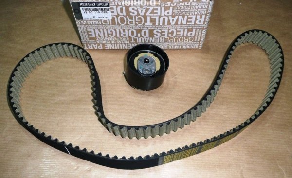 Original 130C11508R