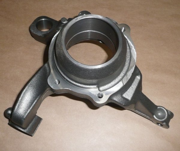 Original 430194182R