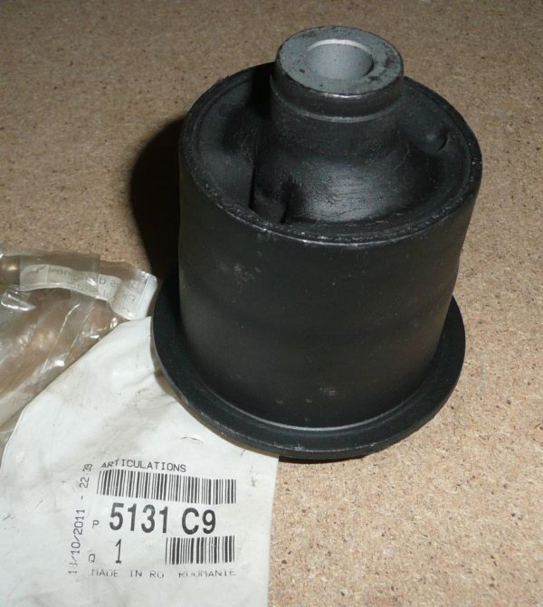 Original 5131C9