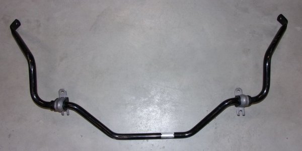 Original 546110037R