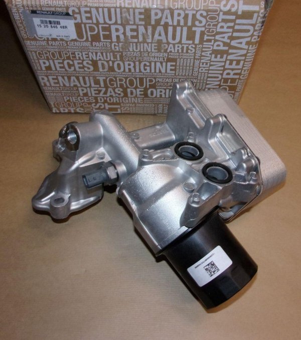 152084648R Neu Autoteile  Original