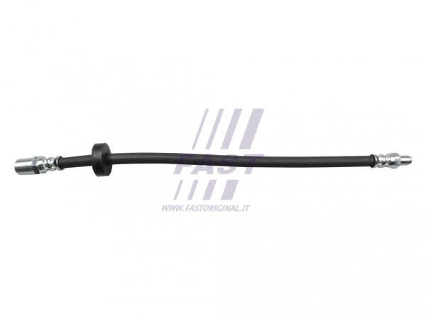 FLEXIBLE BREMSLEITUNG FIAT SCUDO 07> VORNE L/R 510MM