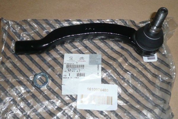 Original 1610976480