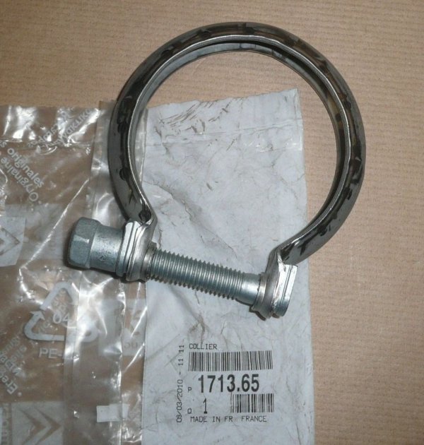 Original 171365