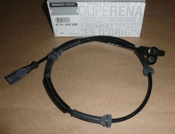 Original 479108892R