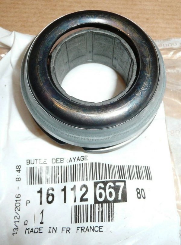 Original 1611266780