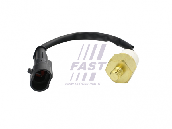 WASSERTEMPERATURSENSOR IVECO DAILY 00> KONTROLLLEUCHTE