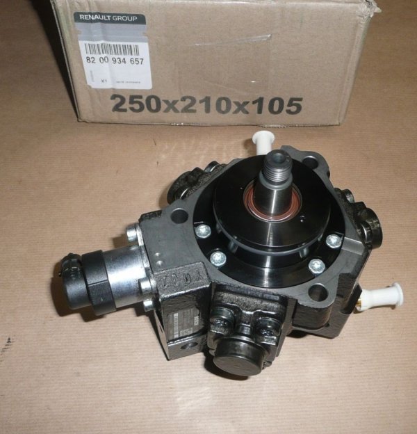 Original 8200934657