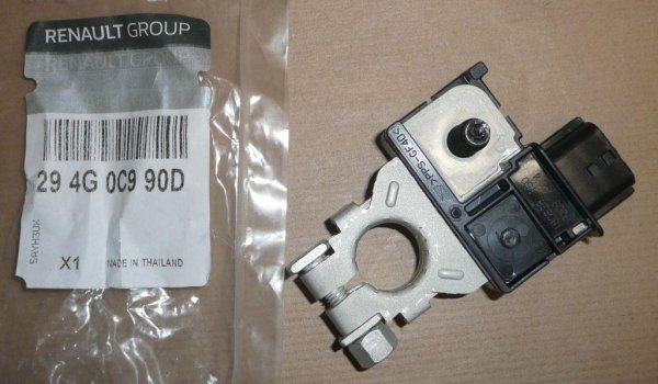294G0C990B Neu Autoteile  Original 