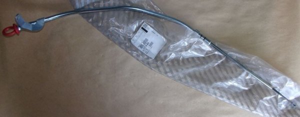 Original 1174N4