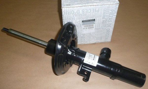 Original 543038400R