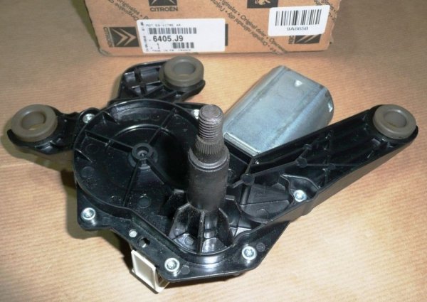 Original 6405J9