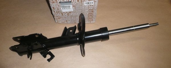 Original 54302JY01B