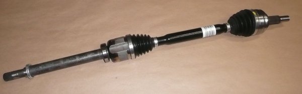 Original 8200934675