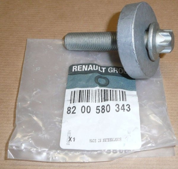 Original 8200580343