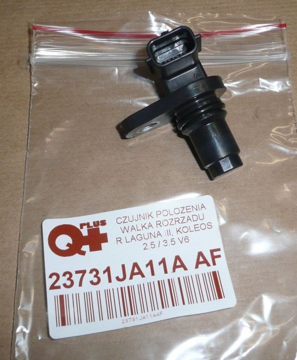 NEU: Original 23731JA11A AF