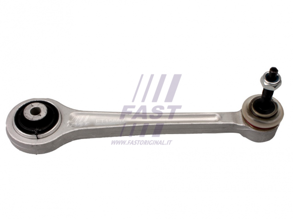 Querlenker Lenker  BMW 5 E39 95> ACHSE HINTEN L/R OBEN