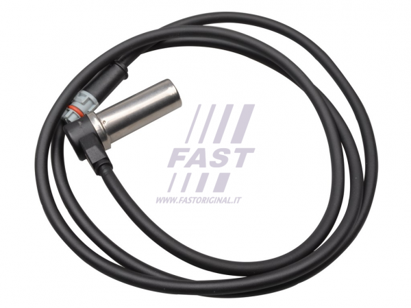 ABS-SENSOR IVECO DAILY 06> VORNE/HINTEN L/R