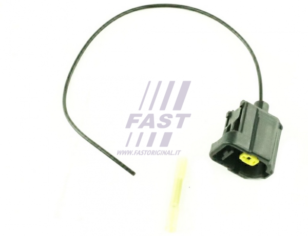 BÜNDELSTECKER FIAT DUCATO 06> ÖLDRUCKSENSOR