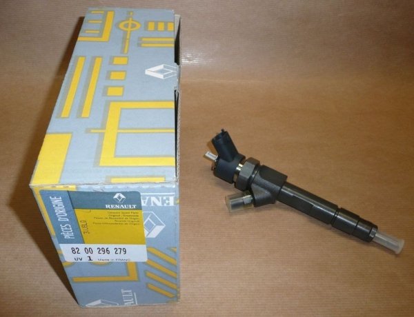 Original 8200296279