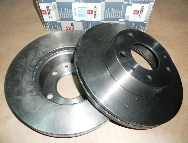 Original 4249H8