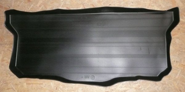 Original 1610871780