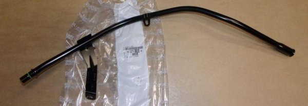 1627123080 Neu Autoteile  Original 