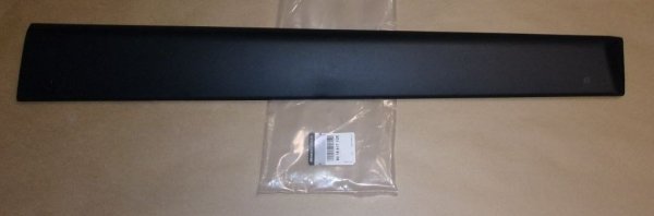 Original 801861710R