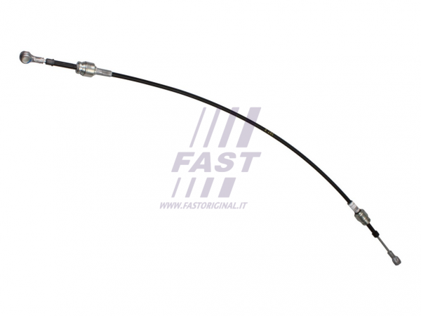 GANGSCHALTUNGSSEIL FIAT PUNTO 99> 1045/805