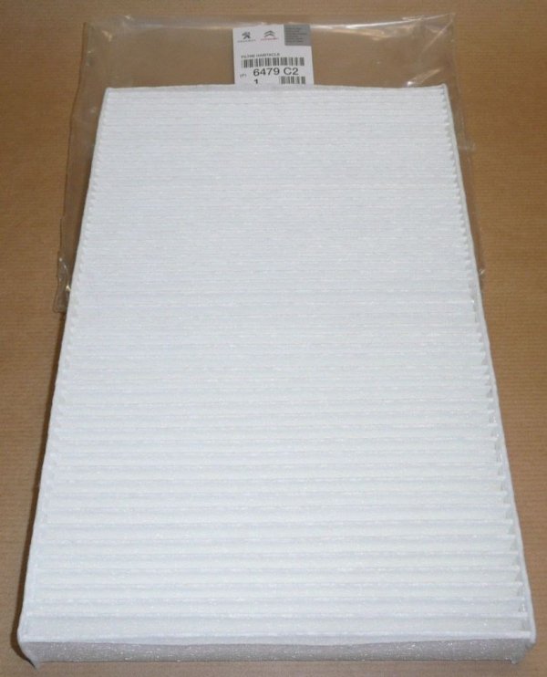 Original 6479C2