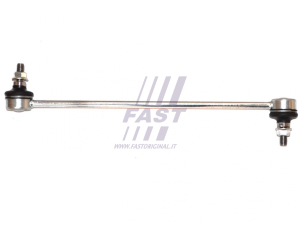 STABILISATORVERBINDER RENAULT MASTER III 10> VORNE L/R