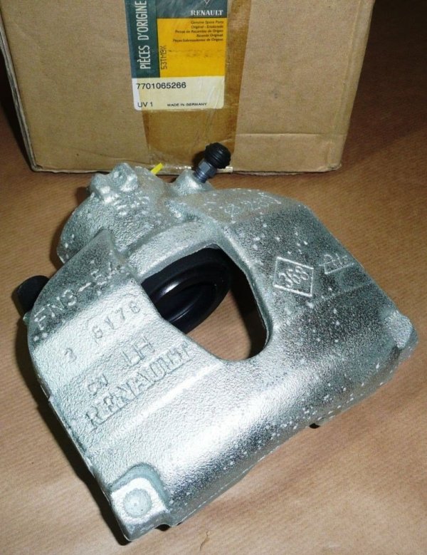 Original 7701065266