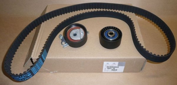 Original 0831T6