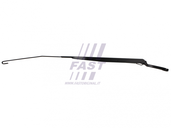 FAST Wischerarm vorne links=rechts Citroen Fiat Peugeot Jumper Ducato Boxer 1328423080 6429V3