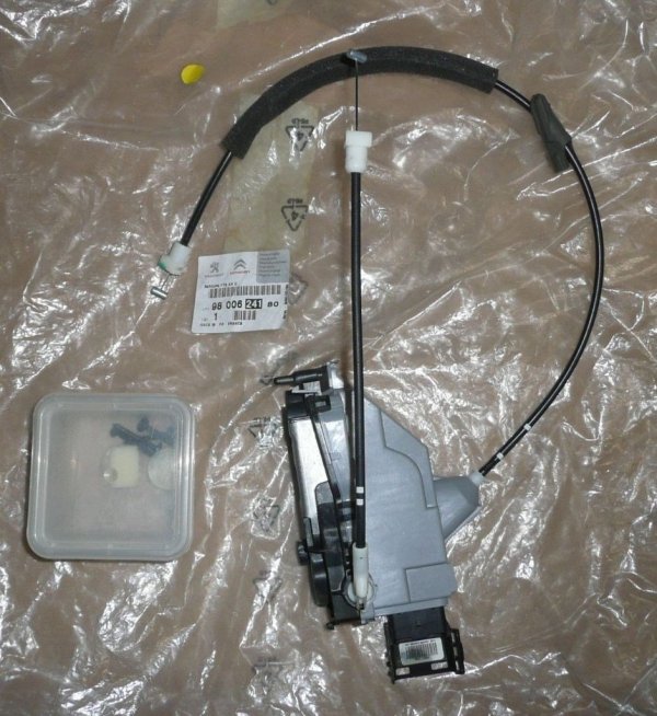 Original 9800624180