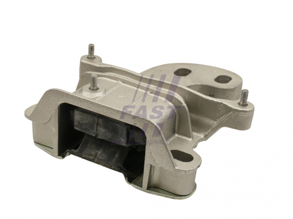 MOTORLAGER MOTOR LAGER FORD TRANSIT COURIER 14>