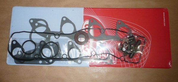 0197X3