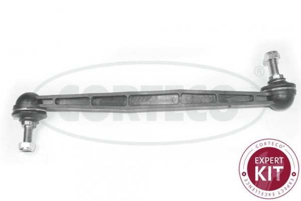 Neu Autoteile CORTECO 49400055