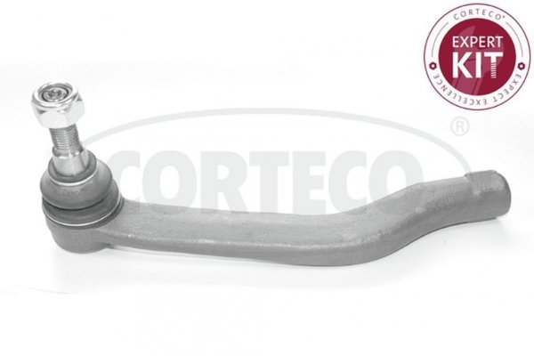 Neu Autoteile CORTECO 49400477