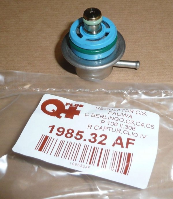 NEU: Original 198532 AF