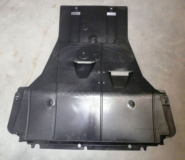 Original 758900006R