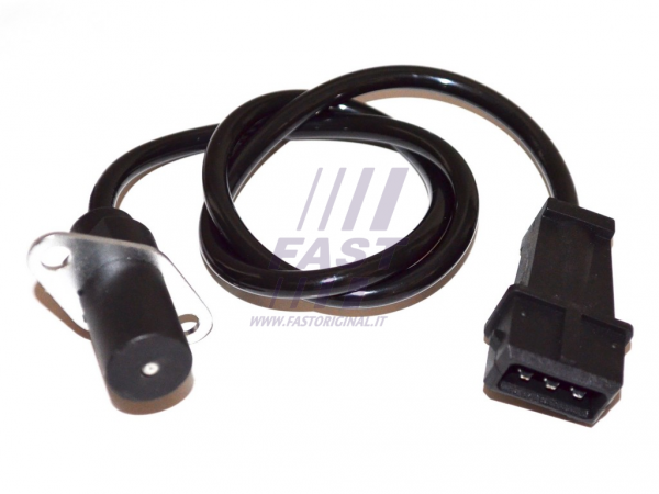 POSITIONSSENSOR GMP-WELLE FIAT PALIO/SIENA 97> 994 MPI
