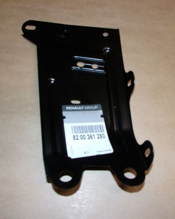 8200361280 Neu Autoteile AF
