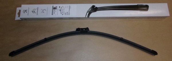9829426780 Neu Autoteile  Original 