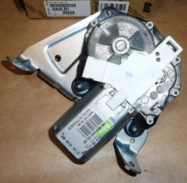 Original 6405R1