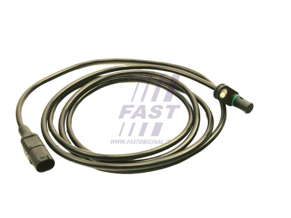 ABS-SENSOR MERCEDES SPRINTER 06> 906 HINTEN R