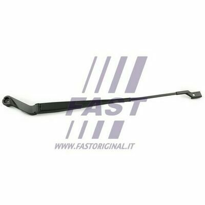FAST Wischerarm  vorne links Peugeot BOXER Citroen JUMPER 06- , 6429CG , 6429.CG , 1340684080