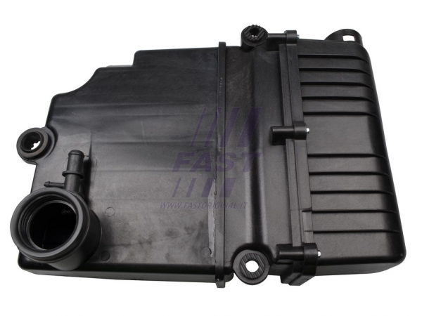FAST Deckel Luftfiltergehäuse für FIAT GRANDE PUNTO (199) 51775326, 51806861