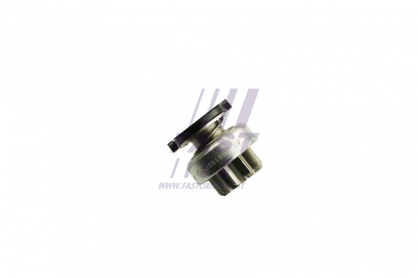 BENDIX-ANLASSER FIAT DUCATO 06> 2.3 JTD 150 11>