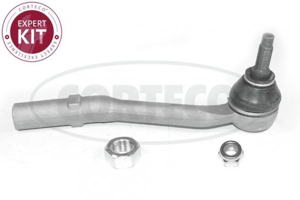 Neu Autoteile CORTECO 49401016